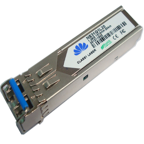 100M SFP