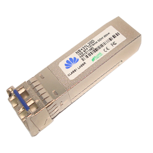 10G SFP